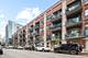 847 W Monroe Unit 2B, Chicago, IL 60607
