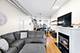 847 W Monroe Unit 2B, Chicago, IL 60607