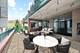 847 W Monroe Unit 2B, Chicago, IL 60607