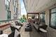 847 W Monroe Unit 2B, Chicago, IL 60607