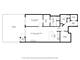 847 W Monroe Unit 2B, Chicago, IL 60607