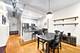 847 W Monroe Unit 2B, Chicago, IL 60607