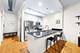 847 W Monroe Unit 2B, Chicago, IL 60607