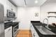 847 W Monroe Unit 2B, Chicago, IL 60607
