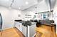 847 W Monroe Unit 2B, Chicago, IL 60607