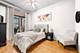 847 W Monroe Unit 2B, Chicago, IL 60607