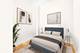 847 W Monroe Unit 2B, Chicago, IL 60607