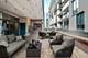 847 W Monroe Unit 2B, Chicago, IL 60607