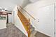 1133 Heron, Joliet, IL 60431