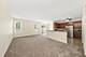1133 Heron, Joliet, IL 60431