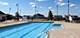 1133 Heron, Joliet, IL 60431