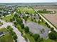 1133 Heron, Joliet, IL 60431