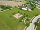 1133 Heron, Joliet, IL 60431