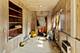 7637 S Ridgeland, Chicago, IL 60649