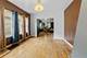 7637 S Ridgeland, Chicago, IL 60649