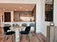 240 E Illinois Unit 2206, Chicago, IL 60611
