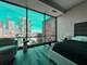 240 E Illinois Unit 2206, Chicago, IL 60611