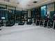 240 E Illinois Unit 2206, Chicago, IL 60611