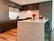 240 E Illinois Unit 2206, Chicago, IL 60611