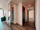 240 E Illinois Unit 2206, Chicago, IL 60611