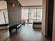 240 E Illinois Unit 2206, Chicago, IL 60611