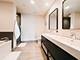240 E Illinois Unit 2206, Chicago, IL 60611