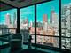 240 E Illinois Unit 2206, Chicago, IL 60611