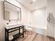 240 E Illinois Unit 2206, Chicago, IL 60611