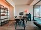 240 E Illinois Unit 2206, Chicago, IL 60611
