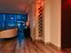 240 E Illinois Unit 2206, Chicago, IL 60611