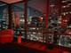 240 E Illinois Unit 2206, Chicago, IL 60611