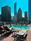 240 E Illinois Unit 2206, Chicago, IL 60611