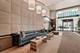 240 E Illinois Unit 2206, Chicago, IL 60611