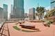 240 E Illinois Unit 2206, Chicago, IL 60611