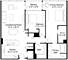 240 E Illinois Unit 2206, Chicago, IL 60611
