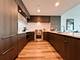 240 E Illinois Unit 2206, Chicago, IL 60611