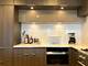 240 E Illinois Unit 2206, Chicago, IL 60611