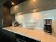 240 E Illinois Unit 2206, Chicago, IL 60611