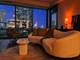 240 E Illinois Unit 2206, Chicago, IL 60611