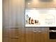 240 E Illinois Unit 2206, Chicago, IL 60611