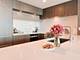 240 E Illinois Unit 2206, Chicago, IL 60611