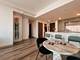 240 E Illinois Unit 2206, Chicago, IL 60611