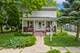 605 N Jefferson, Harvard, IL 60033