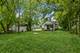 605 N Jefferson, Harvard, IL 60033