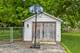 605 N Jefferson, Harvard, IL 60033