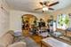 605 N Jefferson, Harvard, IL 60033