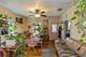 605 N Jefferson, Harvard, IL 60033