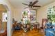 605 N Jefferson, Harvard, IL 60033