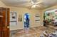 605 N Jefferson, Harvard, IL 60033