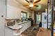 605 N Jefferson, Harvard, IL 60033